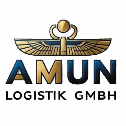 amun logistik gmbh