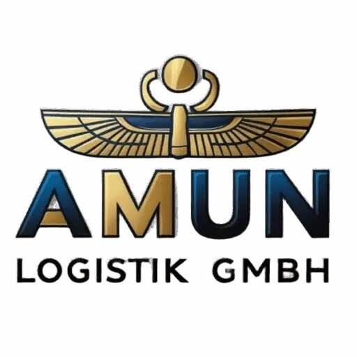 amunlogistik